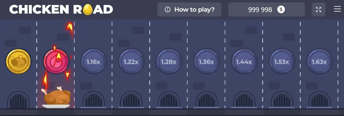 Ocena Zbiorcza – Co Mówią Liczby Ocena Zbiorcza – Co Mówią Liczby