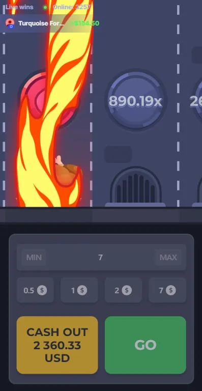 Czy Aplikacja Chicken Road Jest Bezpieczna? Mówimy Wprost Czy Aplikacja Chicken Road Jest Bezpieczna? Mówimy Wprost