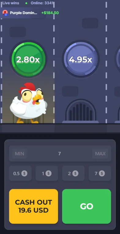 Jak Zainstalować Chicken Road na Telefonie – Robimy to Razem Jak Zainstalować Chicken Road na Telefonie – Robimy to Razem